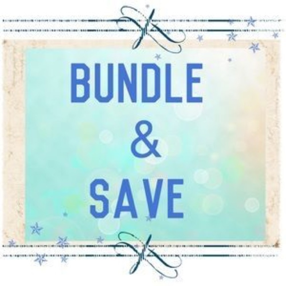 Bundle!